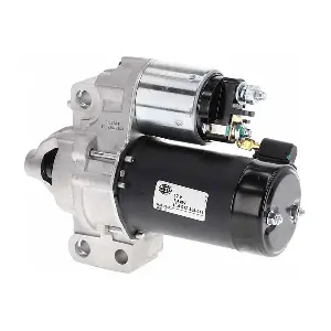 8EA 012 528-411 HELLA