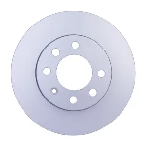 8DD 355 107-581 HELLA