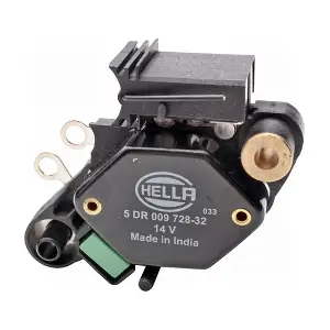 5DR 009 728-321 HELLA