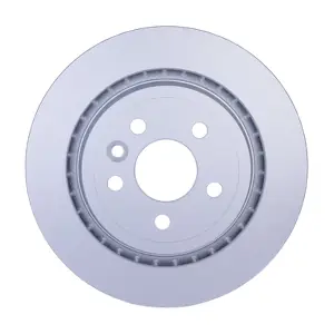 8DD 355 129-551 HELLA