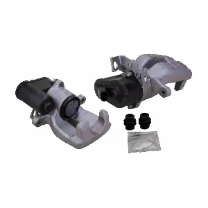 8AC 355 397-271 HELLA
