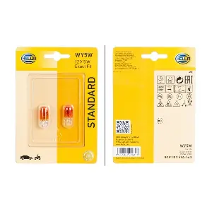 8GP 003 594-543 HELLA
