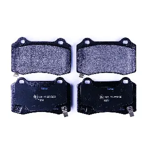 8DB 355 014-211 HELLA