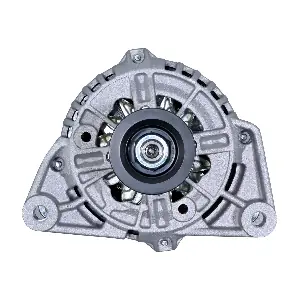 8EL 011 712-251 HELLA