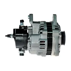 8EL 011 710-291 HELLA