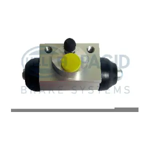 8AW 355 533-821 HELLA