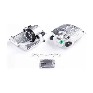 8AC355389141 HELLA