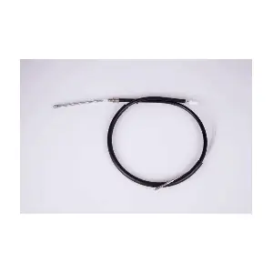 8AS 355 669-391 HELLA