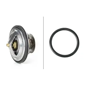 8MT 354 775-161 HELLA