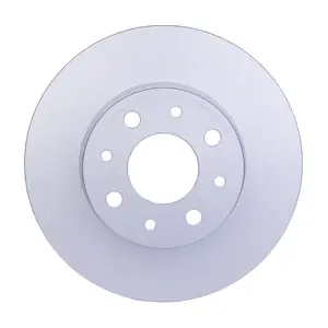 8DD 355 116-441 HELLA