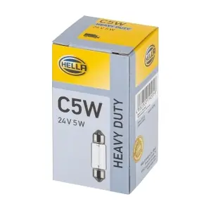 8GM 002 092-241 HELLA