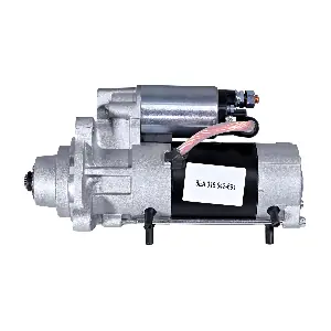 8EA 015 642-691 HELLA