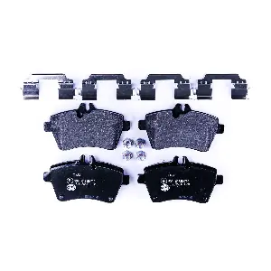 8DB 355 011-381 HELLA