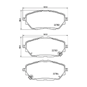 8DB 355 037-761 HELLA
