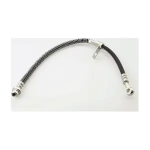 8AH 355 467-331 HELLA