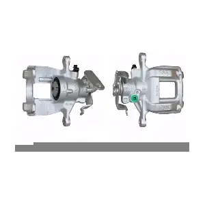 8AC 355 399-401 HELLA
