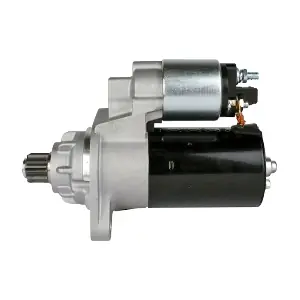 8EA012527541 HELLA