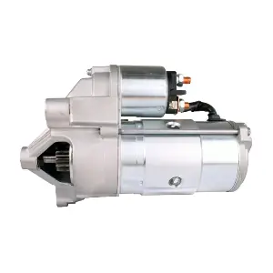 8EA 012 528-371 HELLA