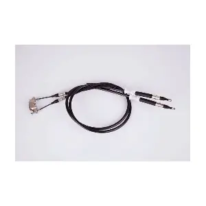 8AS 355 667-721 HELLA