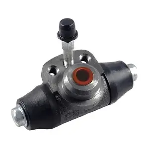 8AW 355 531-561 HELLA