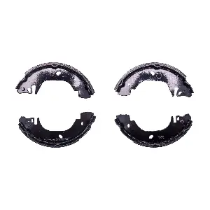 8DB 355 001-361 HELLA