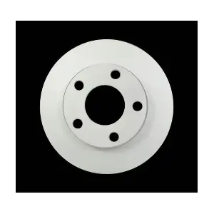 8DD 355 105-682 HELLA