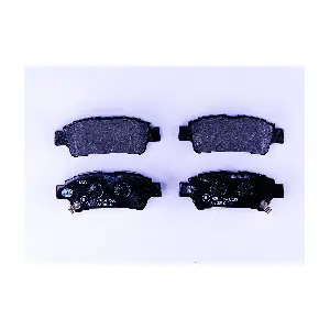 8DB 355 010-311 HELLA