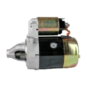 8EA 012 527-021 HELLA