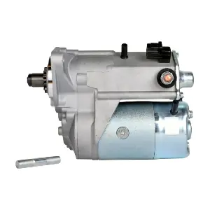 8EA012527341 HELLA