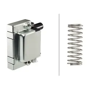 5DA 358 000-141 HELLA