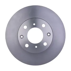 8DD 355 108-151 HELLA