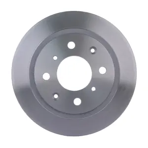8DD 355 103-111 HELLA