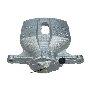 8AC 355 392-481 HELLA