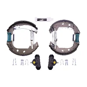 8DB 355 004-471 HELLA