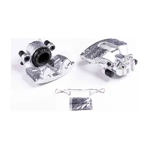 8AC355393491 HELLA