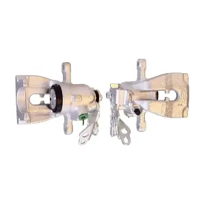 8AC 355 394-431 HELLA