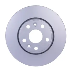 8DD 355 119-691 HELLA