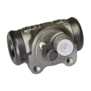 8AW 355 530-811 HELLA