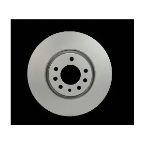 8DD 355 108-232 HELLA