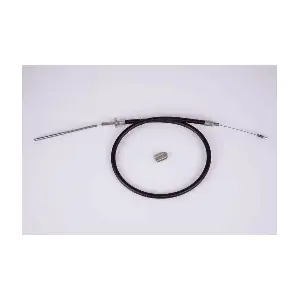 8AK 355 700-271 HELLA