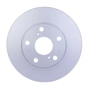 8DD 355 118-951 HELLA