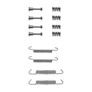 8DZ 355 201-691 HELLA