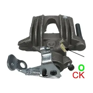 8AC355381311 HELLA