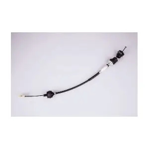 8AK 355 701-131 HELLA