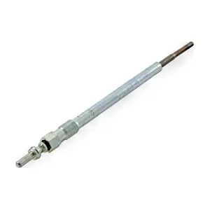 8EG 008 498-521 HELLA