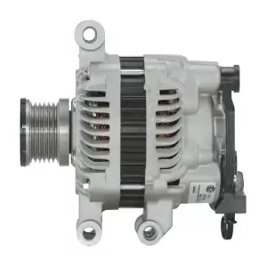 8EL 011 712-961 HELLA