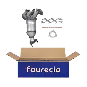 8LF 366 055-191 HELLA