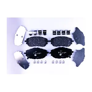 8DB 355 020-281 HELLA