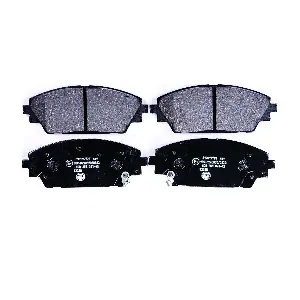 8DB355021421 HELLA