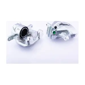8AC 355 394-621 HELLA